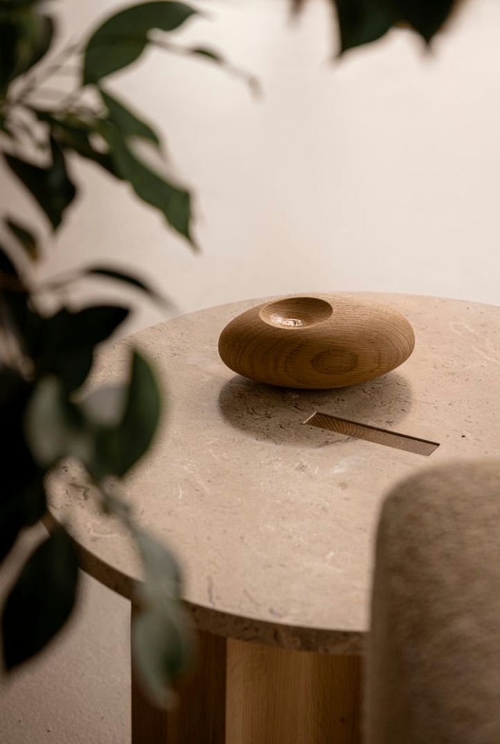 Mobile 메인 이미지 0